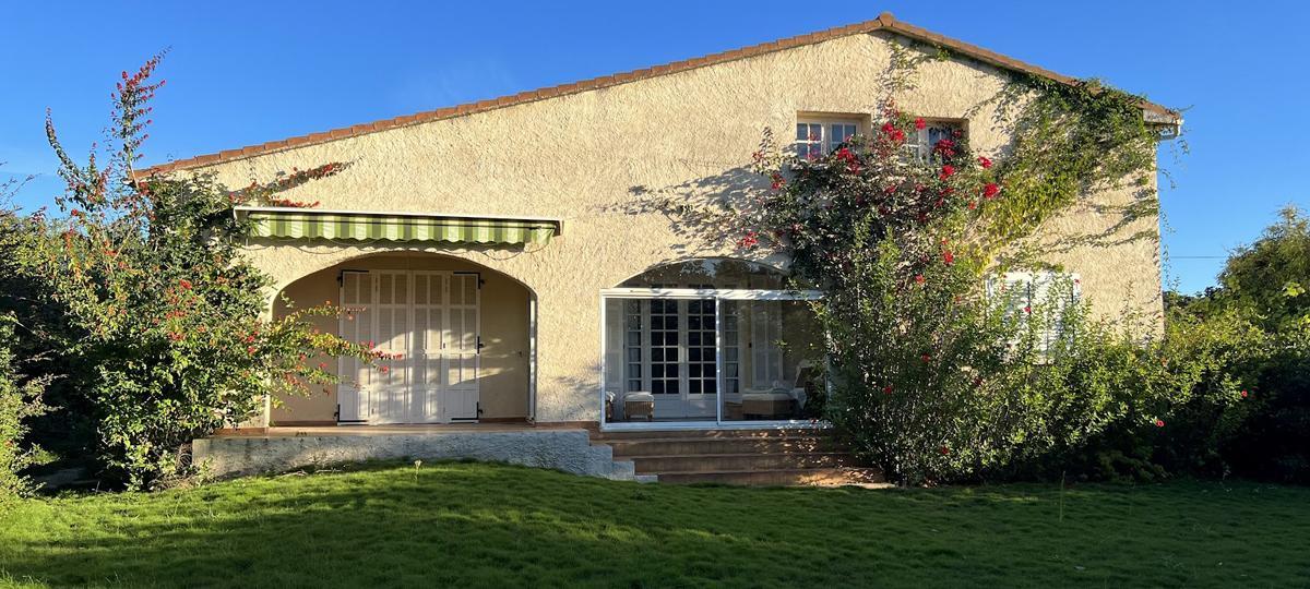 Santa-Lucia-Di-Moriani